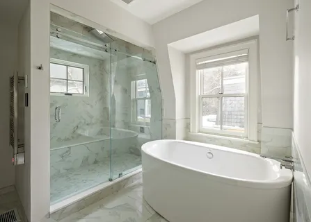 $5,500,000 | 35 Willard Street, Cambridge, MA 02138