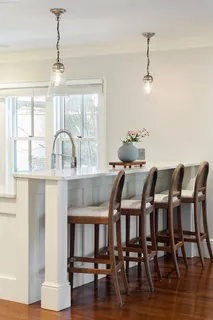 $5,500,000 | 35 Willard Street, Cambridge, MA 02138