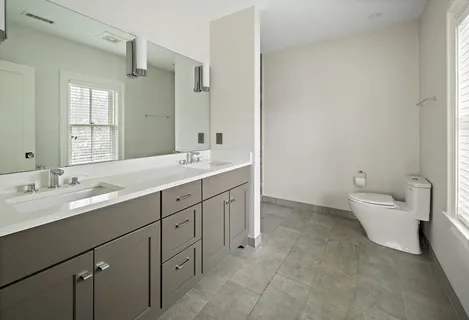 $5,500,000 | 35 Willard Street, Cambridge, MA 02138