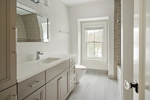 $5,500,000 | 35 Willard Street, Cambridge, MA 02138