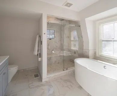 $5,500,000 | 35 Willard Street, Cambridge, MA 02138