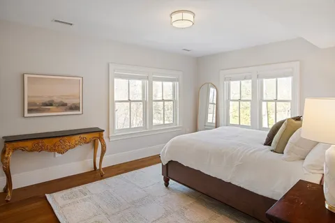 $5,500,000 | 35 Willard Street, Cambridge, MA 02138