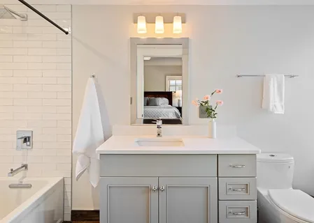 $5,500,000 | 35 Willard Street, Cambridge, MA 02138