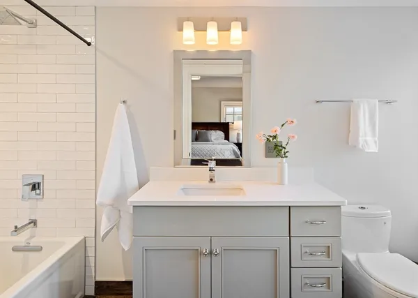 $5,500,000 | 35 Willard Street, Cambridge, MA 02138