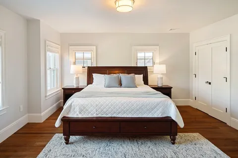 $5,500,000 | 35 Willard Street, Cambridge, MA 02138