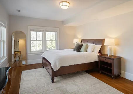 $5,500,000 | 35 Willard Street, Cambridge, MA 02138