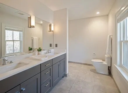 $5,500,000 | 35 Willard Street, Cambridge, MA 02138