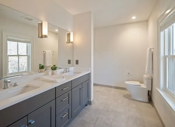 $5,500,000 | 35 Willard Street, Cambridge, MA 02138