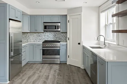 $5,500,000 | 35 Willard Street, Cambridge, MA 02138