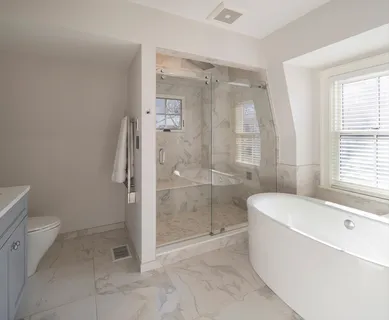 $5,500,000 | 35 Willard Street, Cambridge, MA 02138