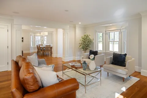 $5,500,000 | 35 Willard Street, Cambridge, MA 02138