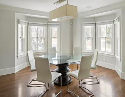 $5,500,000 | 35 Willard Street, Cambridge, MA 02138
