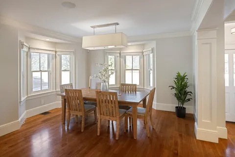 $5,500,000 | 35 Willard Street, Cambridge, MA 02138