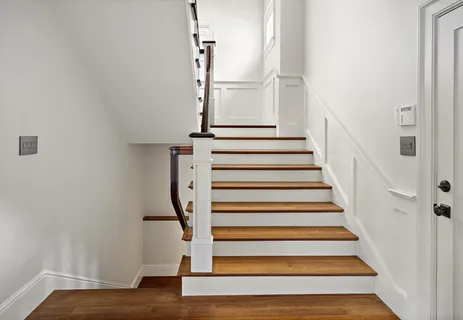 $5,500,000 | 35 Willard Street, Cambridge, MA 02138