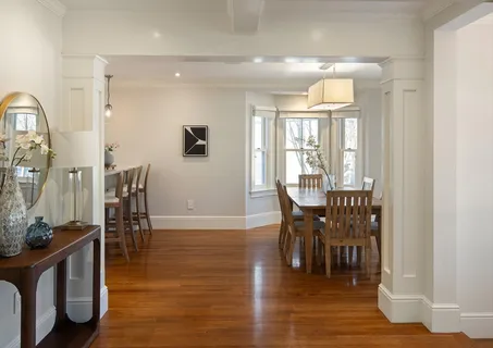 $5,500,000 | 35 Willard Street, Cambridge, MA 02138