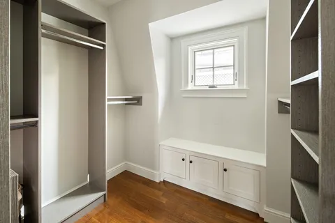 $5,500,000 | 35 Willard Street, Cambridge, MA 02138