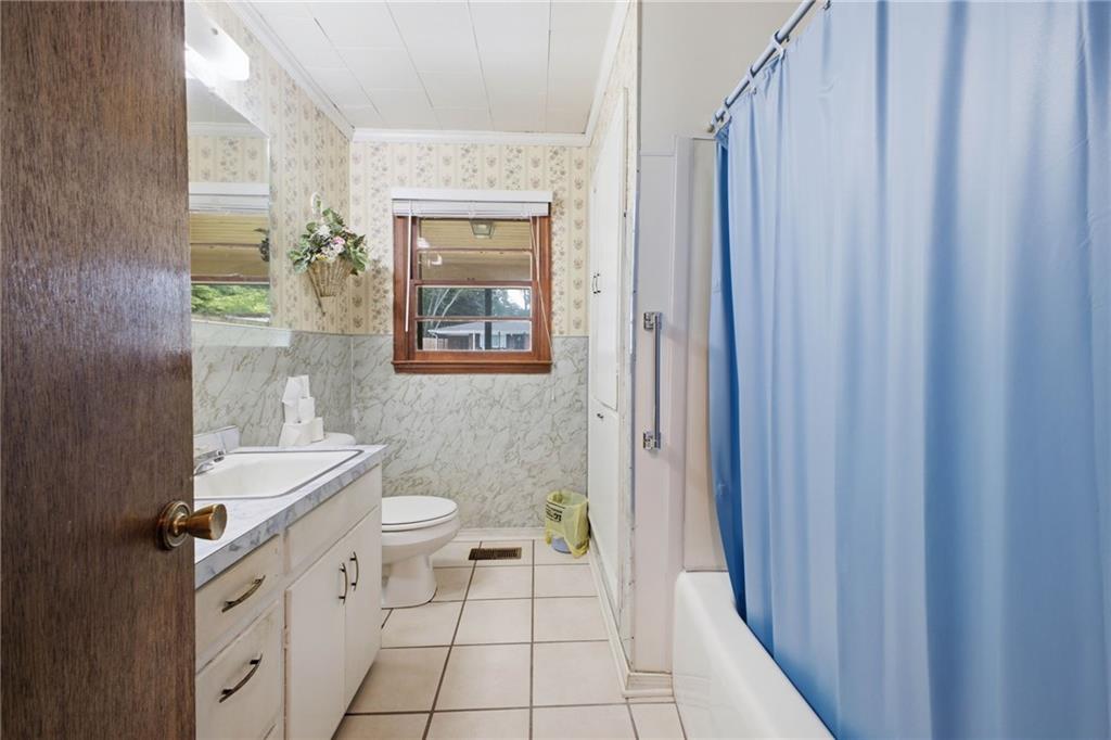 101 Jackson Street Calhoun, GA 30701 - Photo 20 of 34