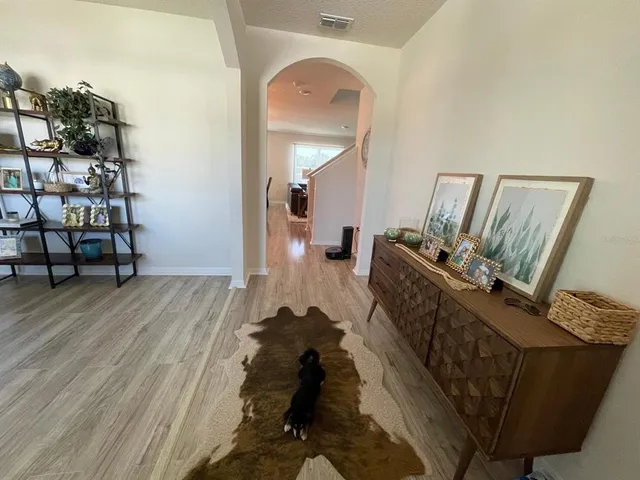 $3,250 | Undisclosed Address, Harmony, FL 34773