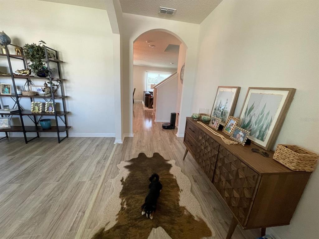 6798 Grace Hammock Road Harmony, FL 34773 - Photo 13 of 34