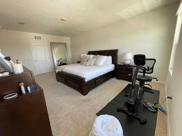 $3,250 | Undisclosed Address, Harmony, FL 34773