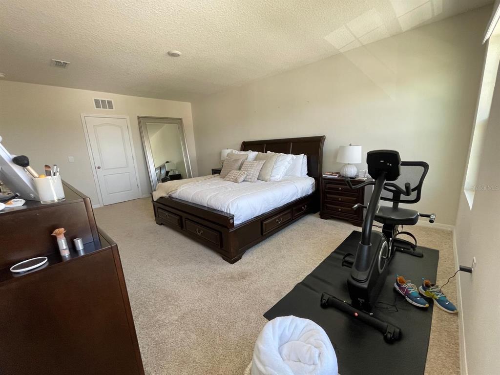 6798 Grace Hammock Road Harmony, FL 34773 - Photo 16 of 34