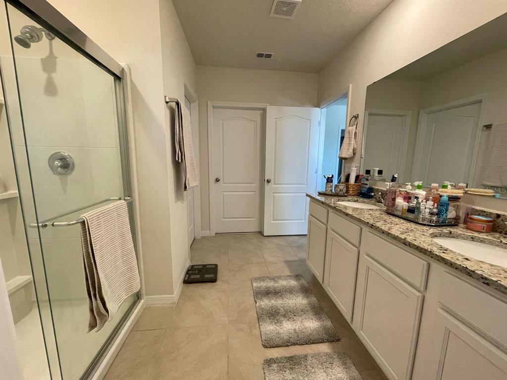 6798 Grace Hammock Road Harmony, FL 34773 - Photo 18 of 34