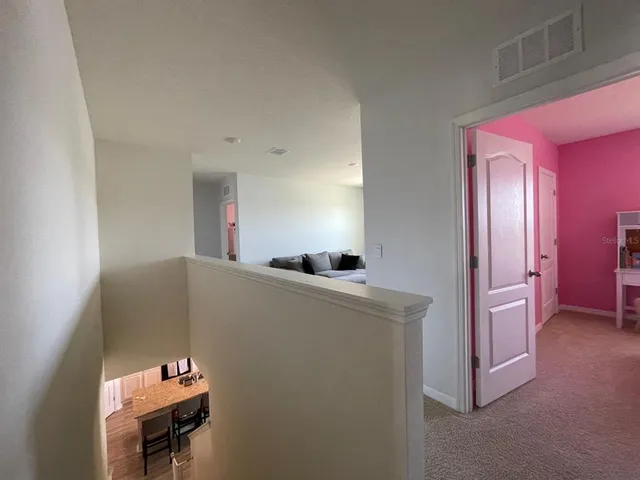 $3,250 | Undisclosed Address, Harmony, FL 34773