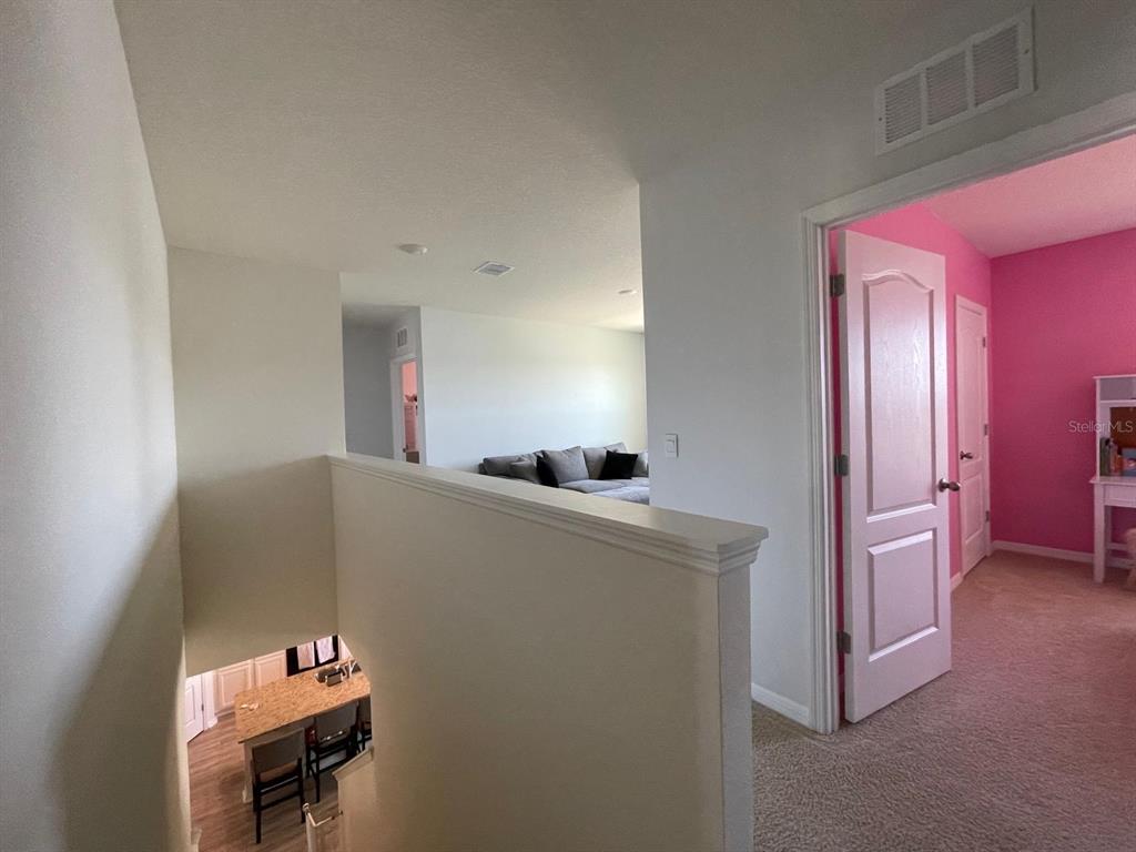 6798 Grace Hammock Road Harmony, FL 34773 - Photo 19 of 34