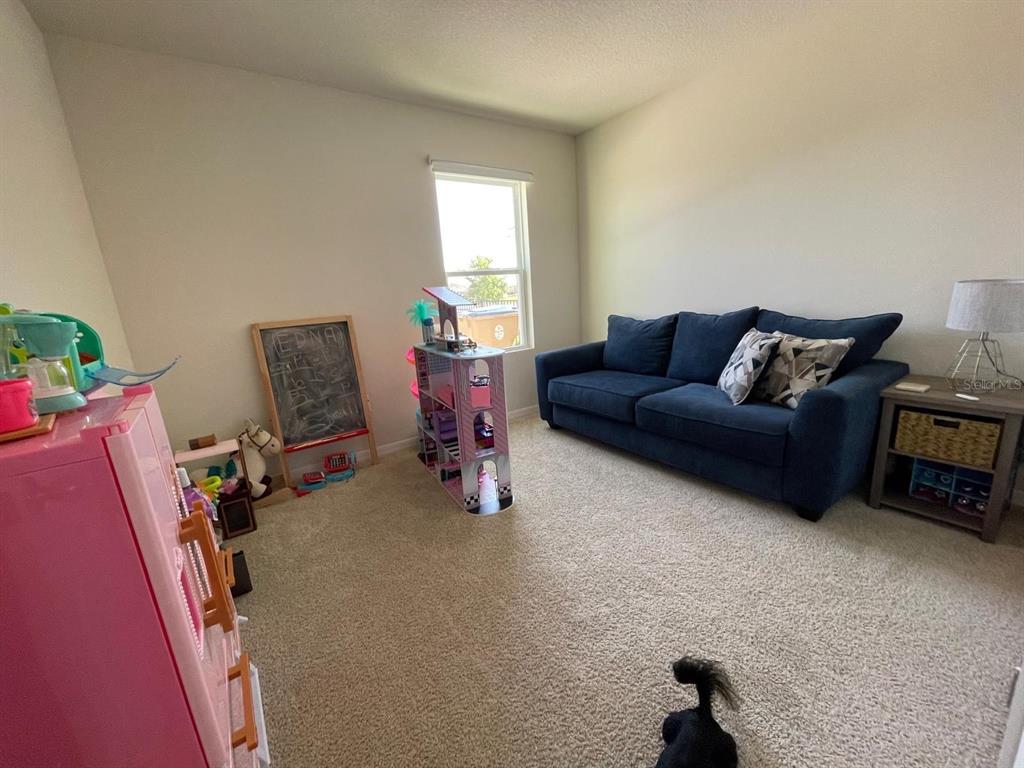 6798 Grace Hammock Road Harmony, FL 34773 - Photo 20 of 34