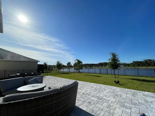 $3,250 | Undisclosed Address, Harmony, FL 34773