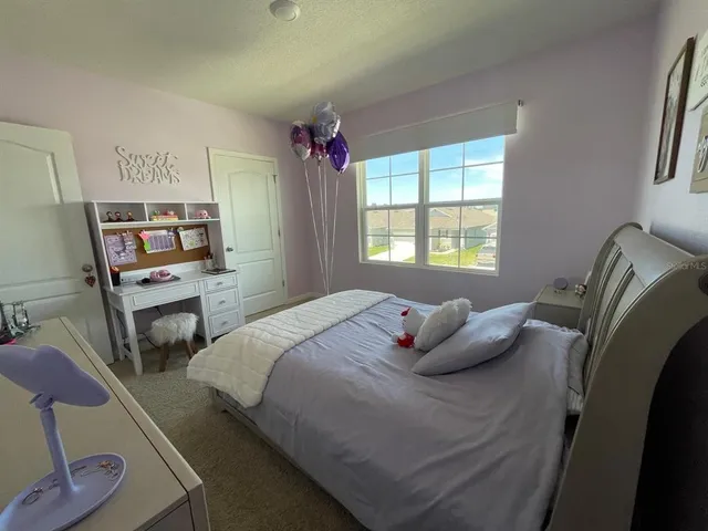 $3,250 | Undisclosed Address, Harmony, FL 34773