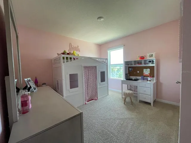 $3,250 | Undisclosed Address, Harmony, FL 34773