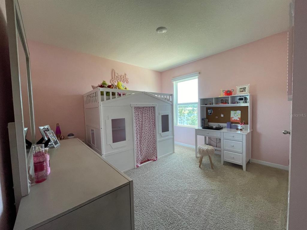 6798 Grace Hammock Road Harmony, FL 34773 - Photo 25 of 34