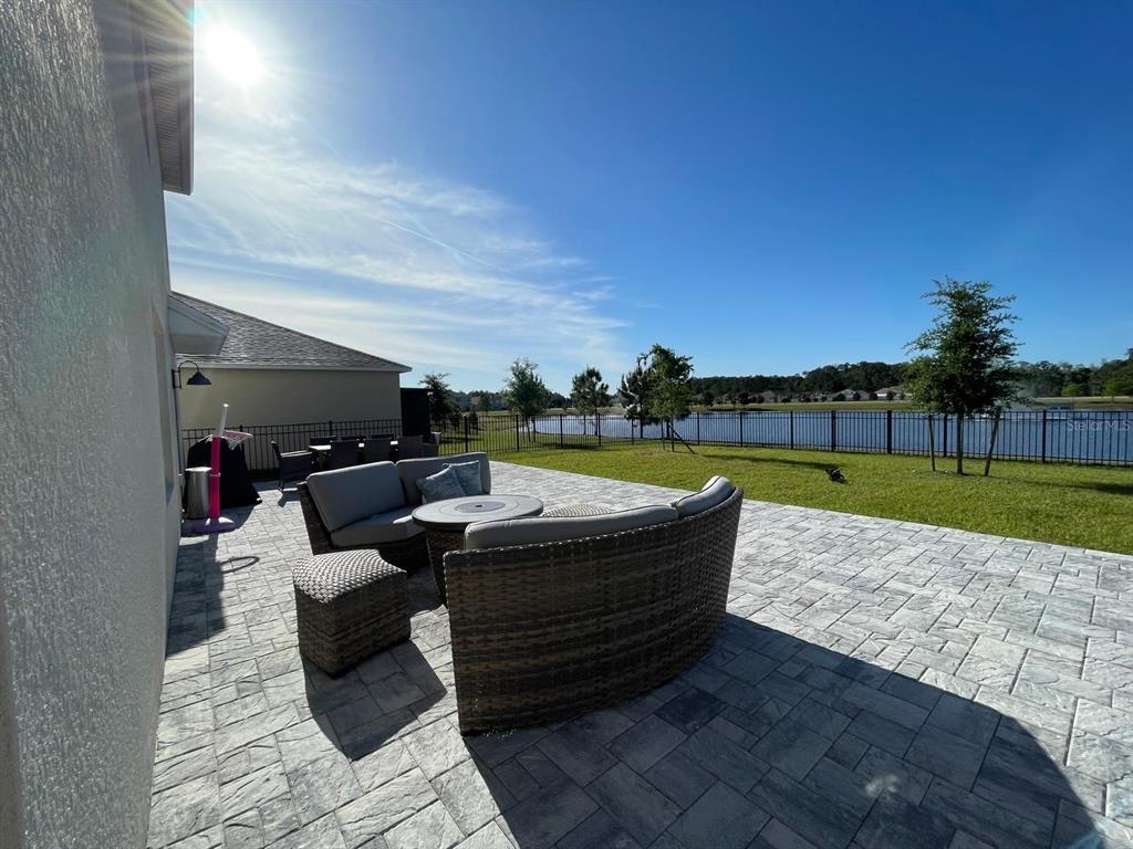 6798 Grace Hammock Road Harmony, FL 34773 - Photo 26 of 34