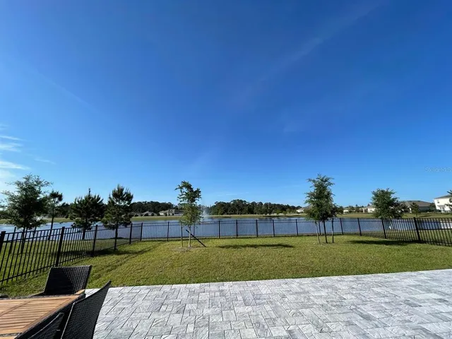 $3,250 | Undisclosed Address, Harmony, FL 34773