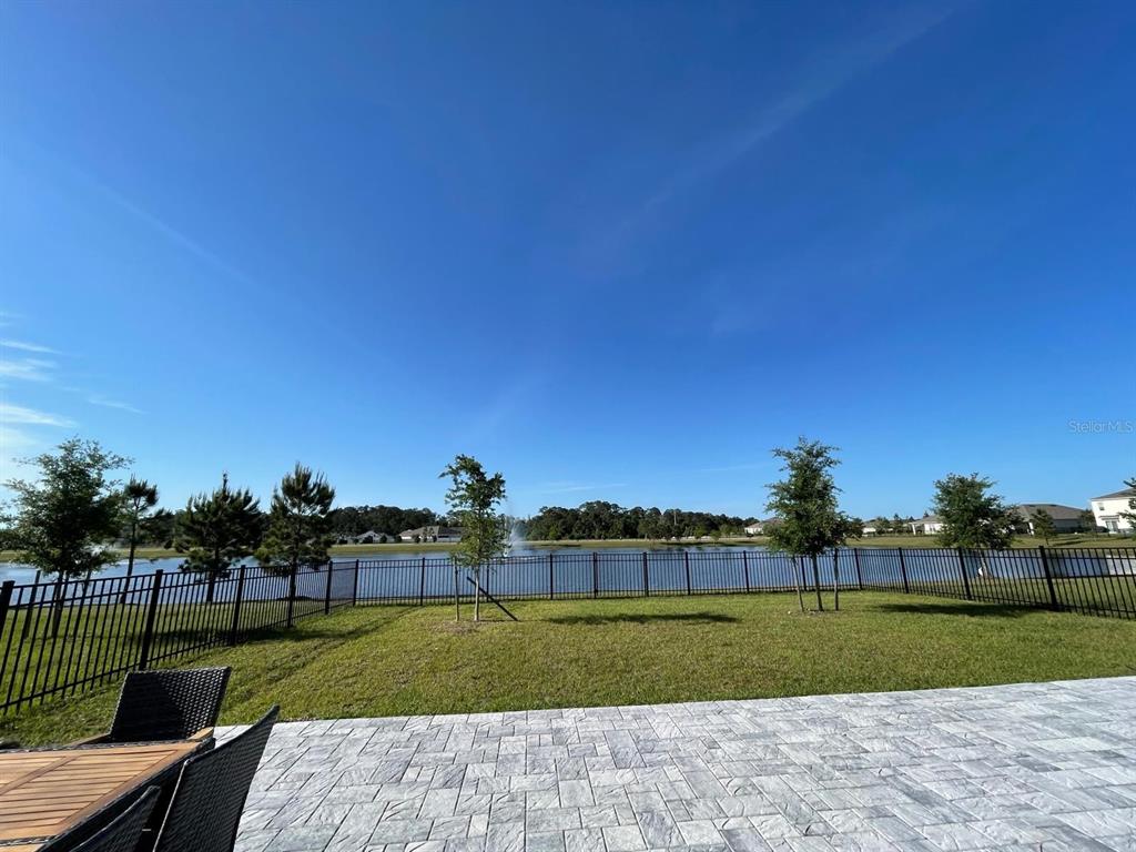 6798 Grace Hammock Road Harmony, FL 34773 - Photo 27 of 34