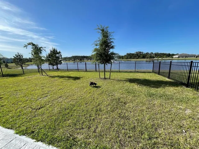 $3,250 | Undisclosed Address, Harmony, FL 34773