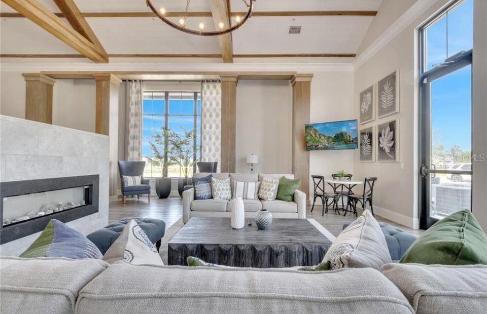 6798 Grace Hammock Road Harmony, FL 34773 - Photo 30 of 34