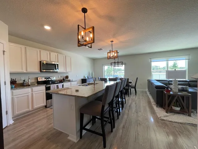 $3,250 | Undisclosed Address, Harmony, FL 34773