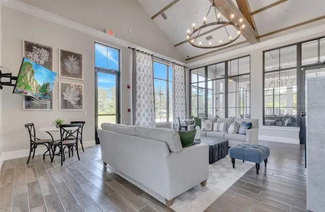 $3,250 | Undisclosed Address, Harmony, FL 34773