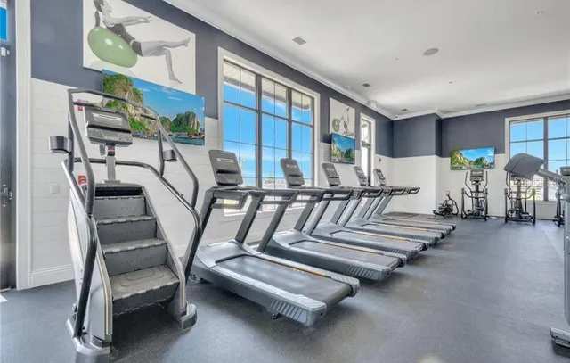 $3,250 | Undisclosed Address, Harmony, FL 34773