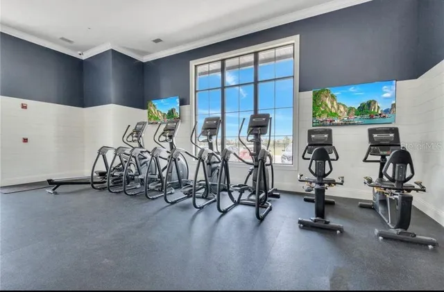 $3,250 | Undisclosed Address, Harmony, FL 34773