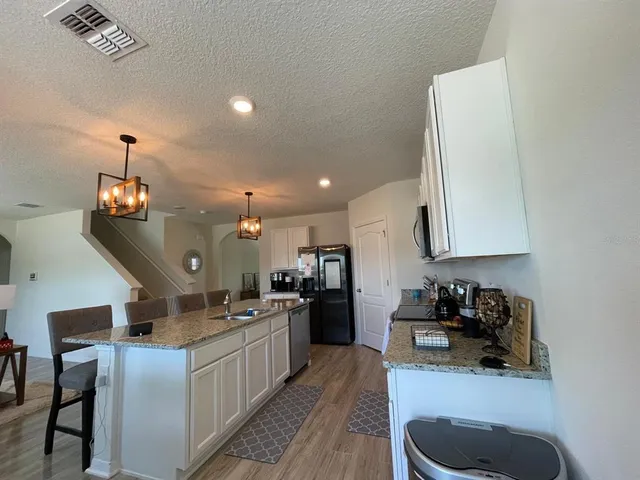 $3,250 | Undisclosed Address, Harmony, FL 34773