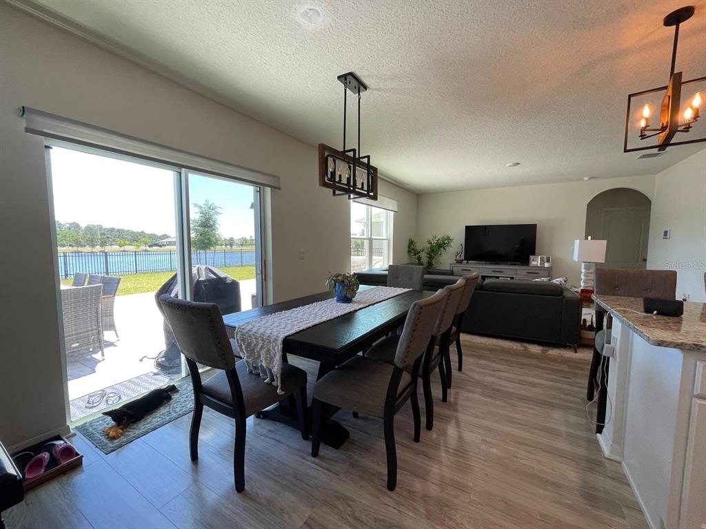 6798 Grace Hammock Road Harmony, FL 34773 - Photo 7 of 34