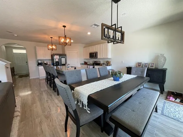 $3,250 | Undisclosed Address, Harmony, FL 34773