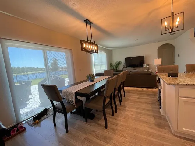 $3,250 | Undisclosed Address, Harmony, FL 34773