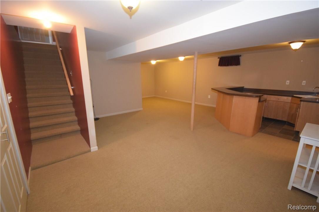 780 1st Street Fenton, MI 48430 - Photo 14 of 21 DSC_0029.JPG