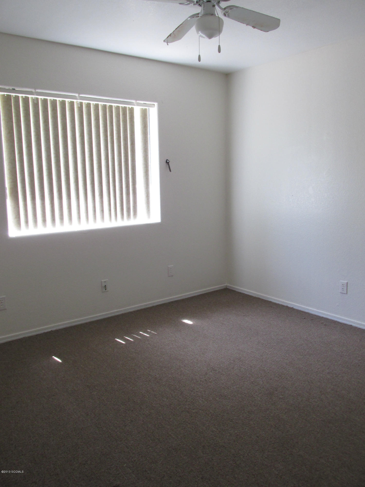 440 Calle Pinzon Rio Rico, AZ 85648 - Photo 6 of 10