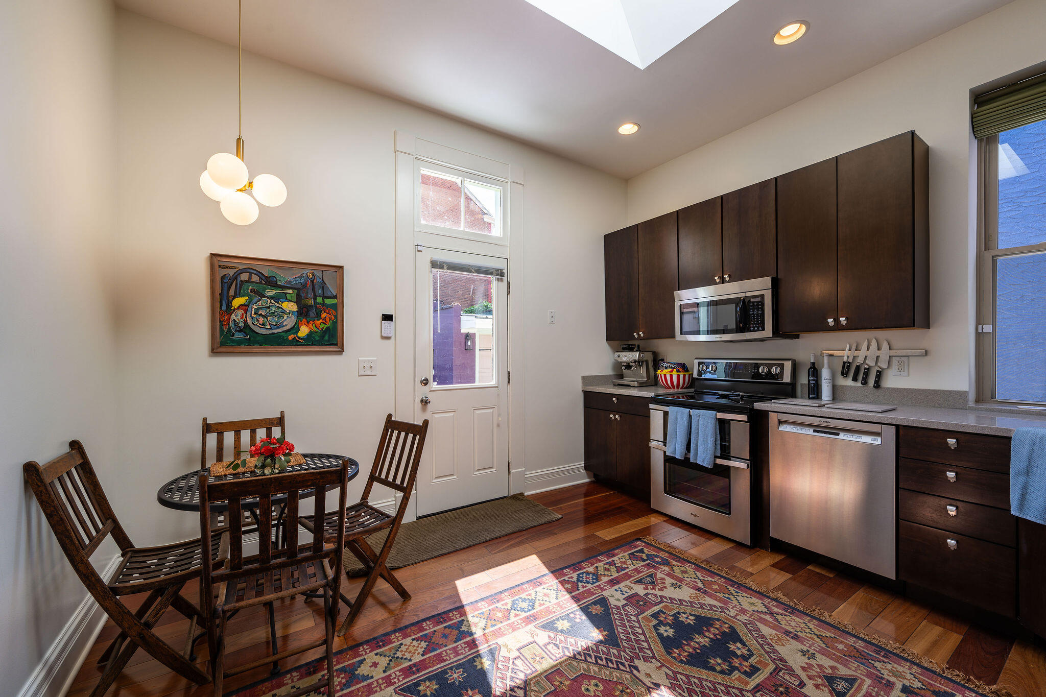 834 Main Street Covington, KY 41011 - Photo 18 of 50