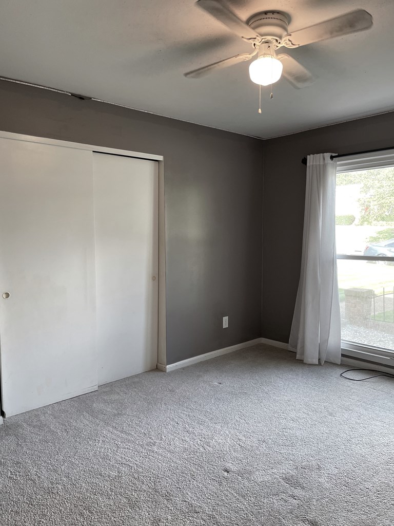 5201 Lichfield Road Columbus, GA 31904 - Photo 13 of 23 Gallery Image 13